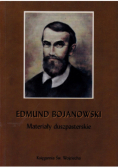 Materiały duszpasterskie