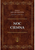 Noc ciemna