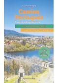 Camino Portugues