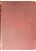 Cyganie polscy