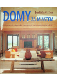 Domy za miastem