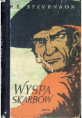 Wyspa skarbów