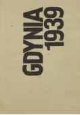 Gdynia 1939