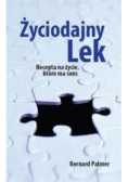 Życiodajny lek