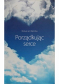 Porządkując serce
