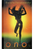 Ono