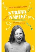 Strefa napięć