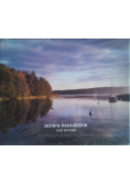 Jeziora kaszubskie Część I