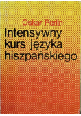 Język Hiszpański