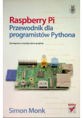 Raspberry Pi