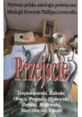 Przejście