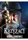 Krzyżacy