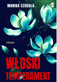 Włoski temperament