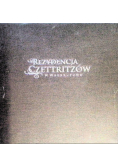 Rezydencja Czettritzów