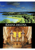Kraina Zielona
