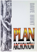 Plan archontów