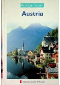Podróże marzeń Tom 9 Austria