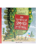 Jak szewczyk smoka pokonał