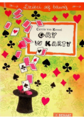 Gry w karty