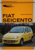 Fiat Seicento