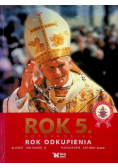Rok 5 Fotokronika
