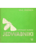 Jedwabniki