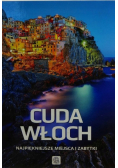 Cuda Włoch