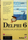 Delphi 6 Tom 1