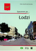 Spacerem po Łodzi