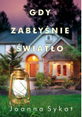 Gdy zabłyśnie światło