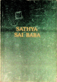 Sathya Sai Baba
