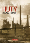 Huty żelaza i stali