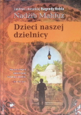 Dzieci naszej dzielnicy