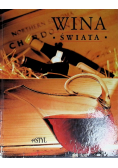 Wina Świata