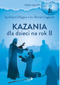 Kazania Dla Dzieci Na Rok B