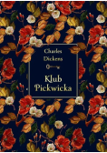Klub Pickwicka