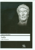 Sulla 138 - 78 p. n. e.