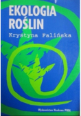 Ekologia roślin