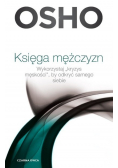 Księga mężczyzn