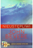 Nieustępliwi