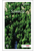 Szwecja