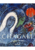 Chagall