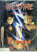 Zamiana