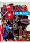 Polska Historia