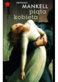 Piąta kobieta