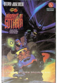 Judgement on Gotham Nr 4 / 93