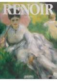 Renoir