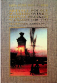 Artyści polscy w środowisku monachijskim w latach 1828 - 1914