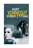 Syreny z Tytana