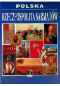 Rzeczpospolita Sarmatów